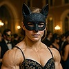 AI-Muscle-Fantasies's avatar