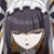 Ai-Nishikoni's avatar