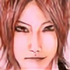 Ai-no-Akatsuki's avatar