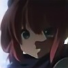 Ai-no-chikara's avatar