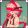 Ai-no-Iroai's avatar