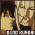 Ai-no-Kusabi-Club's avatar