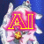Ai-No-SenShi's avatar