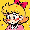 AI-Pauler's avatar