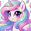 AI-Ponies's avatar