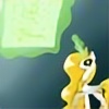 ai-princess-pony's avatar