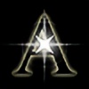 AI-PSD's avatar