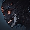 AI-Ragdoll's avatar