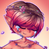 Ai-Rain's avatar