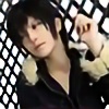 Ai-Revi-chan's avatar