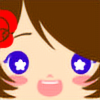Ai-Risu's avatar