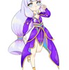 ai-ruru's avatar