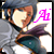 Ai-Saika's avatar