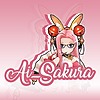 Ai-Sakura's avatar