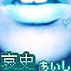 ai-shi's avatar