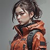 AI-Smoke's avatar
