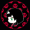 ai-tanaka's avatar