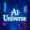 ai-universe56's avatar