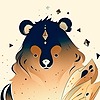 AI-Ursa's avatar