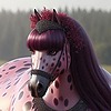 AI-Weasel's avatar