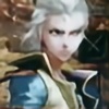 Ai-Xia's avatar