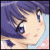 Ai-Yori-Aoshi's avatar