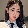 Ai-Zian's avatar
