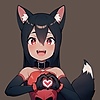 Ai-zmin's avatar