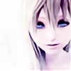 AI1Ookami4's avatar