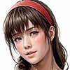AI3DIllustration's avatar