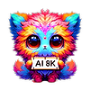 AI8kOfficial's avatar