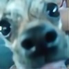 Ai94A's avatar