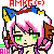 Aia-Roboloidplz's avatar