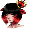 aiacandy's avatar
