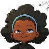 aiafrozen's avatar