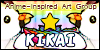 AiagKikai's avatar