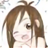 aiai-NEKoMiMi-hime's avatar