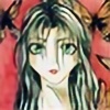 aiai-sama's avatar