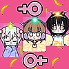 AiAiAinumber01's avatar