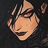 AIaida's avatar
