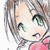 Aiakia's avatar