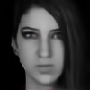 Aialeth-Kyresh's avatar