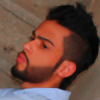 aialhussaini's avatar