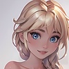 AIAliArt's avatar