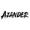 Aiander's avatar