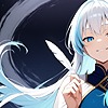 Eula ass by Shadow8965 on DeviantArt