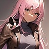 AiAnimeKatsumi's avatar