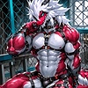 AIAPEX's avatar