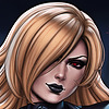 AiArdha's avatar