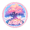 AiARPGAdmin's avatar
